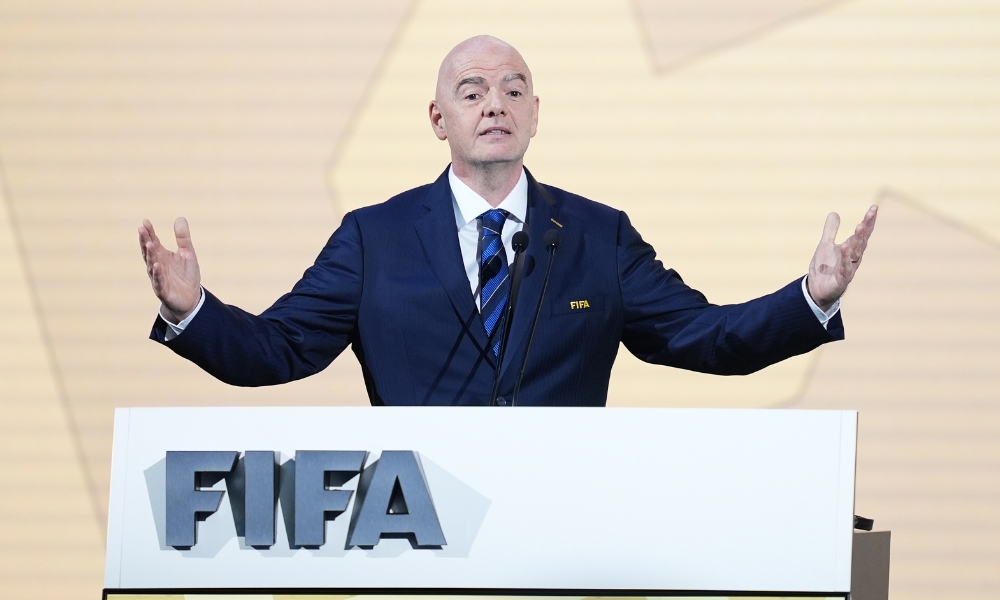 陣容組合以