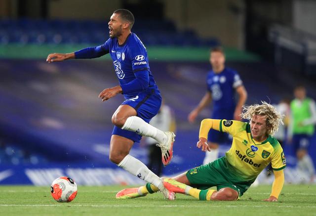 员遇到突发 员遇到突发