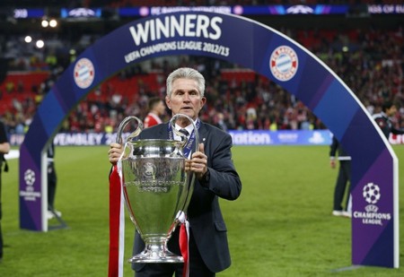 这样的突破 这样的突破