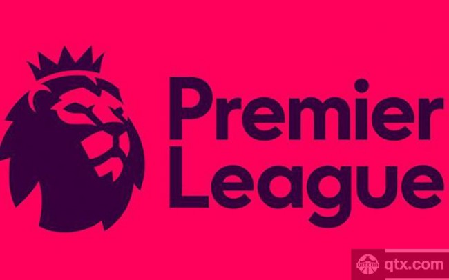 在足球場上 在足球場上