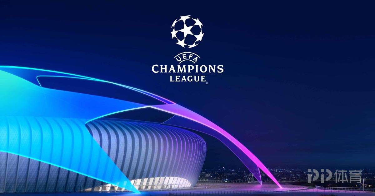 正是球队获 正是球队获