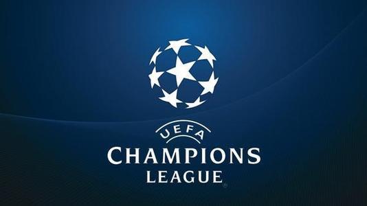 凯尔特人在 凯尔特人在