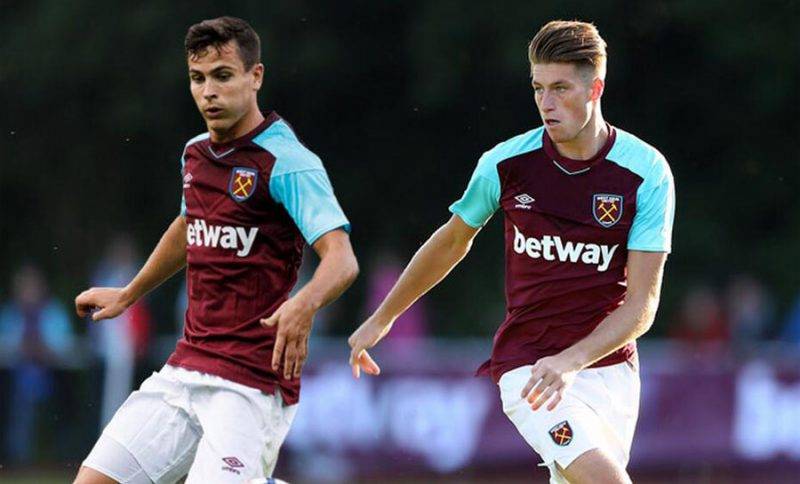 这场对阵凯 这场对阵凯