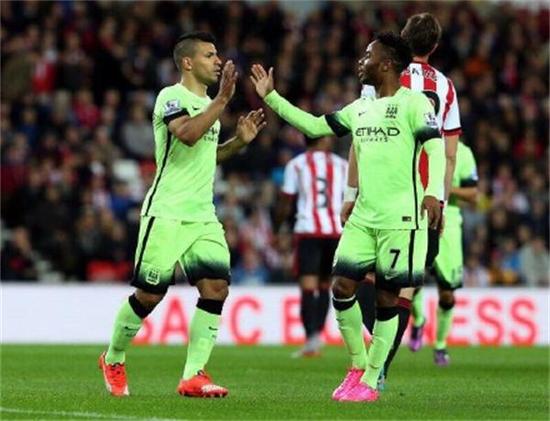 此次对阵巴 此次对阵巴