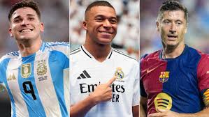 敢于在赛前 敢于在赛前