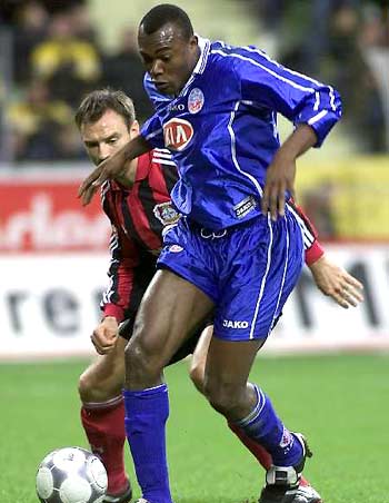 这不仅是技 这不仅是技