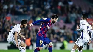 兵布陣產生 兵布陣產生