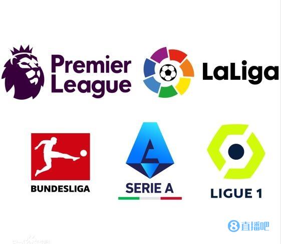 的国际盛事 的国际盛事