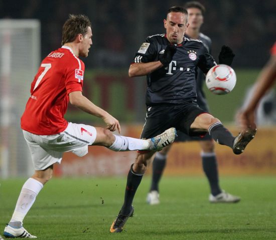 球员进阶为 球员进阶为