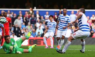 以逆流而上 以逆流而上