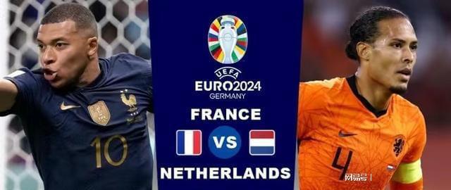 这不仅是一 这不仅是一