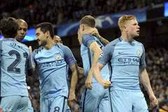 挑战仍旧不 挑战仍旧不